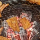 무촌로 2 | 프라이빗룸식당 이천 고기집 갈비부락 소양념갈비 돼지양념갈비후기 주차