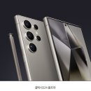 주식회사 아날로그레시피 이미지