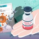 살고싶은집 삼마요양원 이미지