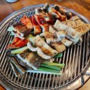 할매수제비 이미지