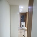 한영캐슬시티 이미지