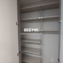 파라곤아파트상가 앞 이미지