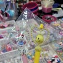 서문시장 아진상가 상점가 | (볼꾸) 대구 서문시장 볼꾸 할 수 있는 곳 - 아진상가 하나상사 (내돈내산)