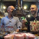 참맛푸드코리아 이미지