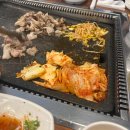 고려마크사 다이닝코드