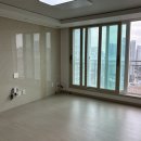 명도 | 그냥일기 | HUG 전세보증보험 보증금 반환 후기 (명도일부터 입금까지)