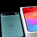 마그니트 - 음성군 오태로99번길 8 | 아이폰 17 스펙 비교 & 후기 – iPhone 16과 뭐가 달라졌을까?