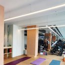 올데이 짐 이미지