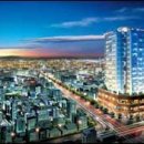 한일타운.KCC스위첸아파트 이미지