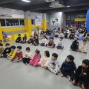 킨더동화나라유치원 이미지