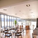 함께하는 치과의원 이미지