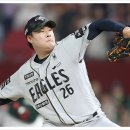 한승자원 이미지