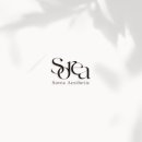 소레아 에스테틱(Sorea Aesthetic) 이미지