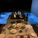 엘라이즈 1단지 | 여수 돌산읍 : 여수풀빌라숙소 | A201(스위트) 후기 | 내돈내산솔직후기 | 엘라이즈