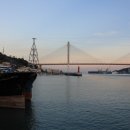 여수해양공원 이미지