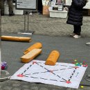 서초대로16길 49-44 | 서울 여행 서울 인사동 가볼만한곳 카페 쌈지길 맛집