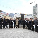 월영광장 이미지