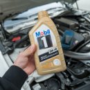 서륭공업사 이미지