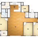 분당-279 이미지