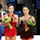 마린클린 이미지