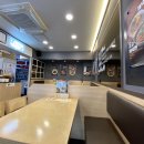 국수나무강동구청점 이미지