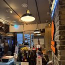 월정 | 가양역 맛집 2년 연속 크리스마스 이브는 여기서 한우 숙성육 전문점 월정떼루아 월정세트 솔직후기