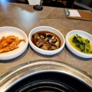 나주면옥 이미지