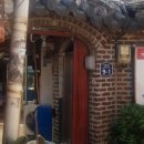 종로· 진골목 이미지