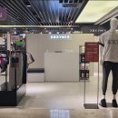 스포츠아울렛20 이미지