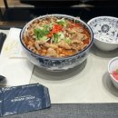 (주)이서푸드