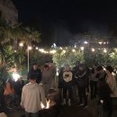 어린왕자게스트하우스 이미지