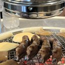 서울 쪽갈비 이미지