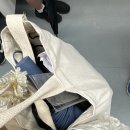 3일동안 잘 논 일기