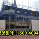 위드 어반 이미지