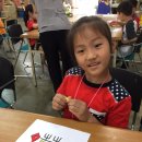 신영숙콜렉션 이미지