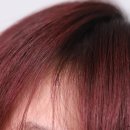 낭낭그루밍 이미지