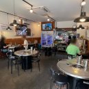 전통김치찌개전문점(이동점) 이미지