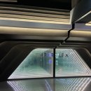 플렉스스튜디오