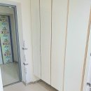 양진공인중개사사무소 이미지