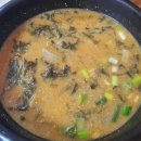 신안식당 이미지