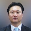 당리동 한국빌딩 이미지