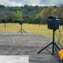 재능교육천안연수원 이미지