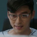 안경아울렛 안경원 이미지