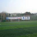 양지지역아동센터 이미지