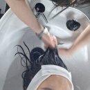 고고오락실 안산고잔점 | 고잔동 미용실 레이어드컷 염색 준일디자이너 오뮤헤어 안산고잔2호점