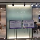 구로-구로-구로-1800 이미지