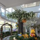 꿀벌나라테마공원 이미지