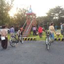 임당1동 Daum카페