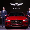 중동카멀티샵 이미지