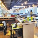 고덕당구장 이미지